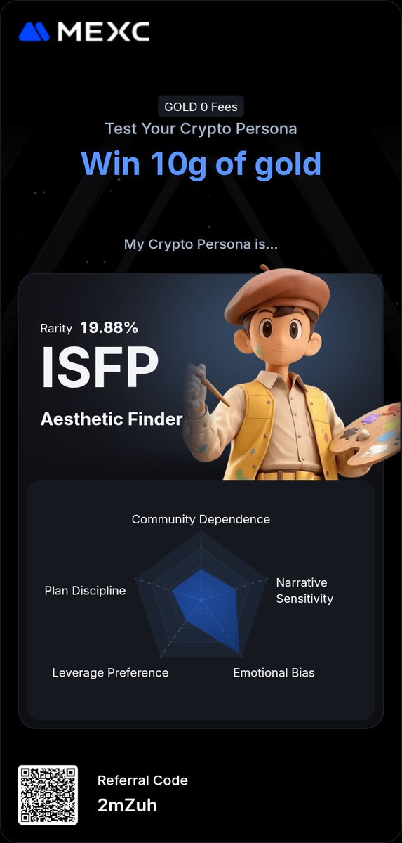 Campione95 tweet media