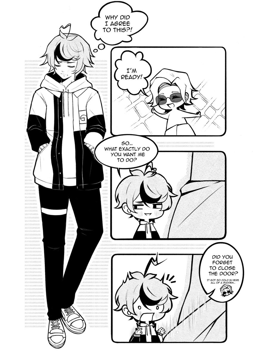 Smultronte @ bluesky tweet media