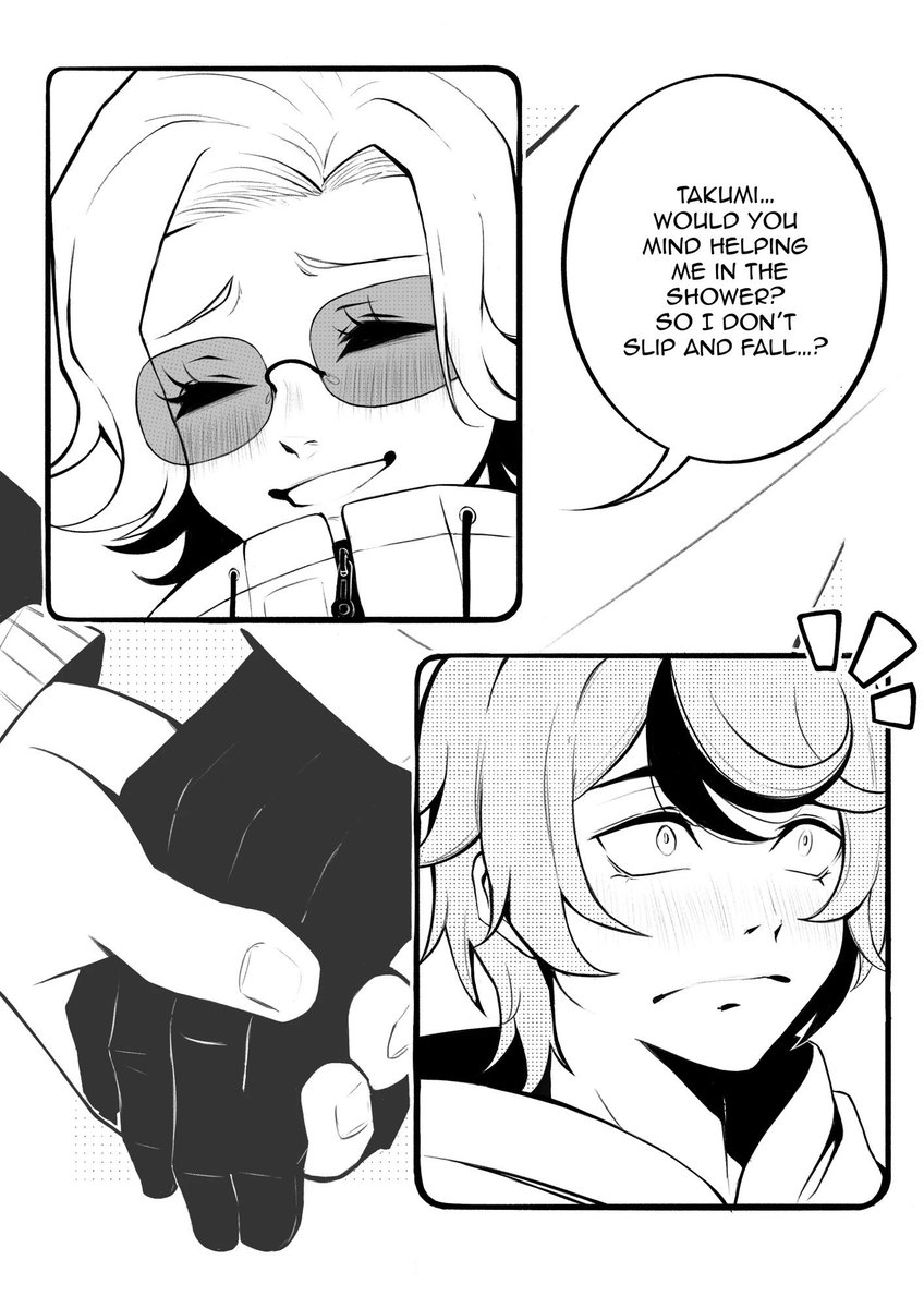 Smultronte @ bluesky tweet media