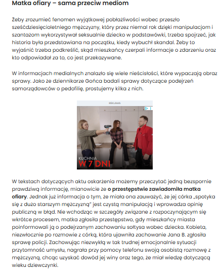 Radosław Gruca tweet media