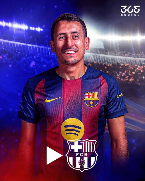 Jrzzin#daniolmo_out tweet media