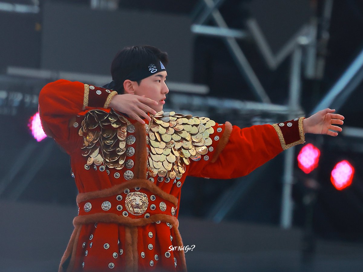 SVT Nol Go? tweet media