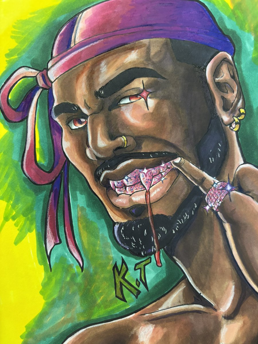 Rasheeda got bags, she rap like shawty lo! tweet media