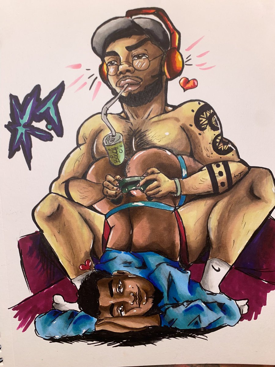 Rasheeda got bags, she rap like shawty lo! tweet media