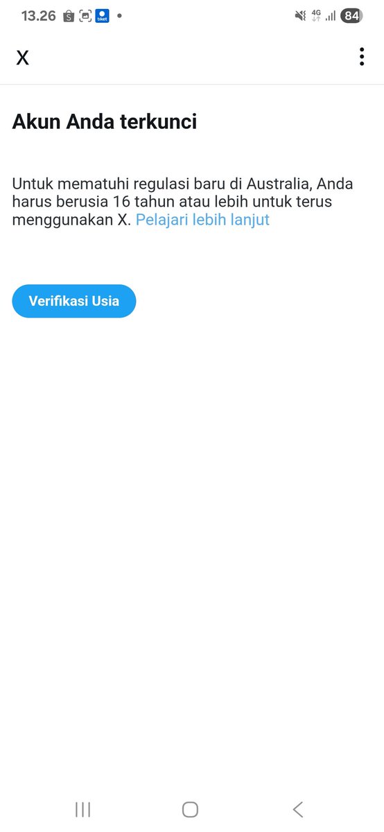 jisya ☁️ tweet media