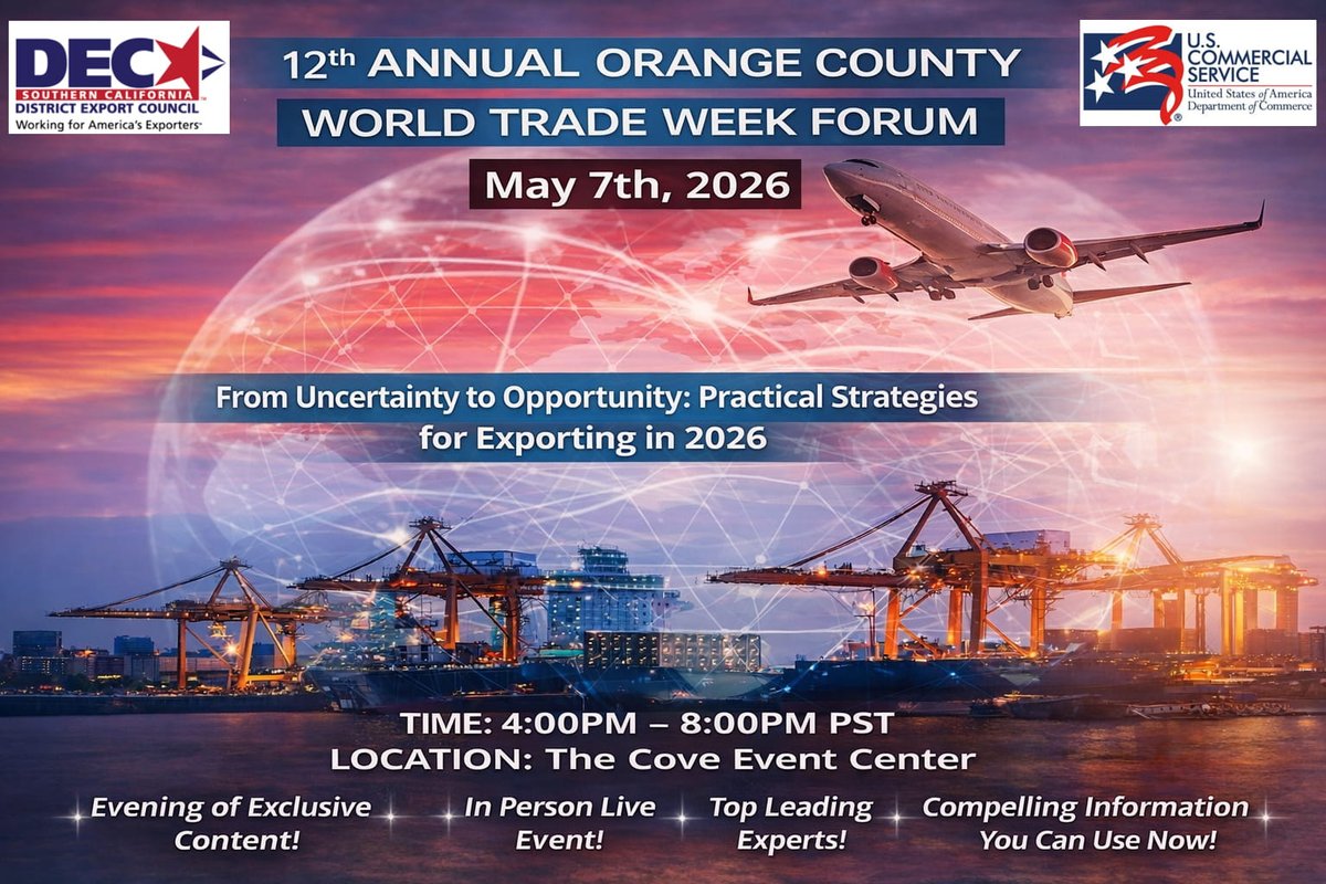 DEC-SOCAL tweet media