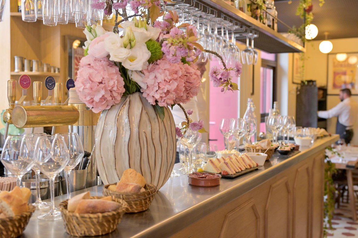 Manuel Aeschlimann tweet media