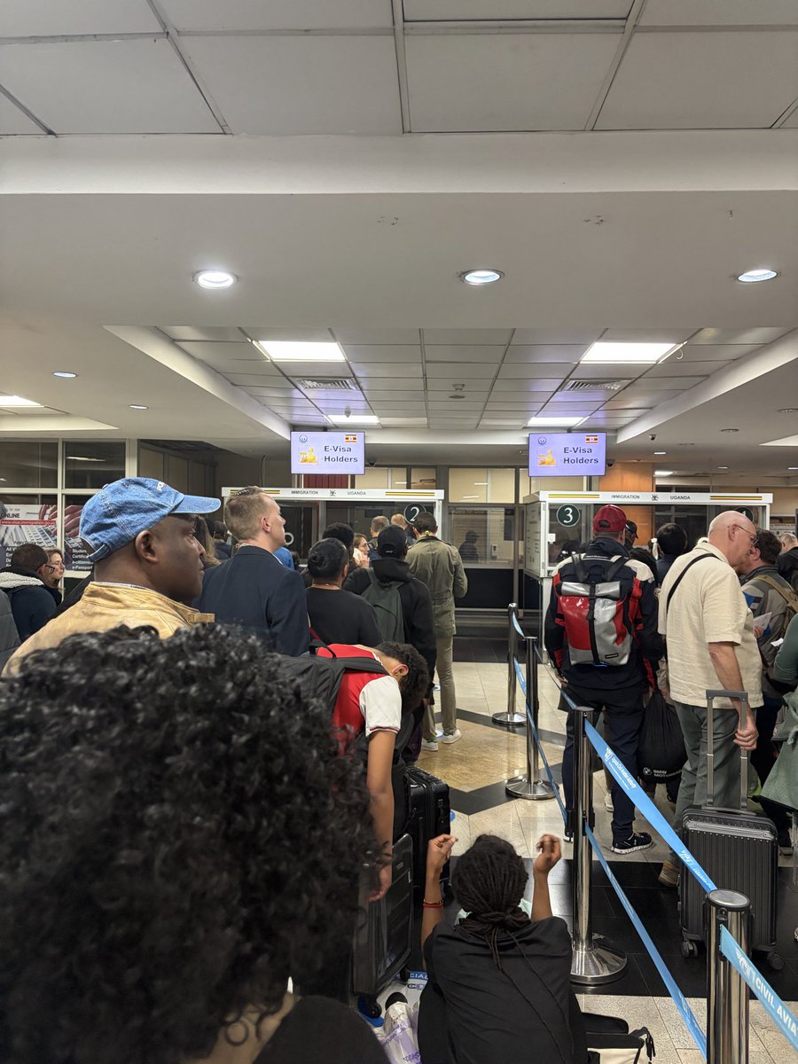 Afrologist 🔴⚫️🟢 tweet media