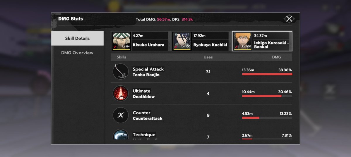 DbLegendary tweet media