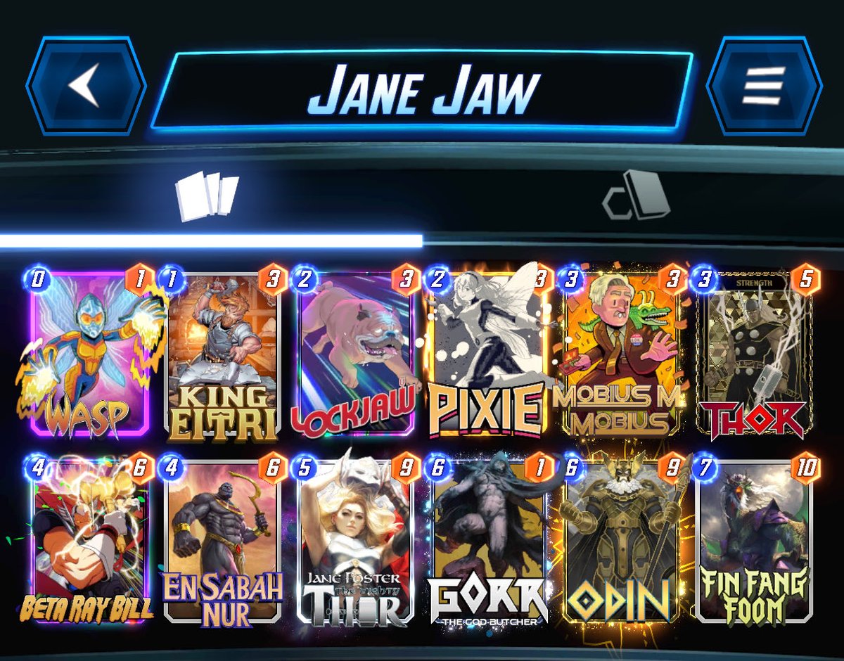 Coougarrr tweet media