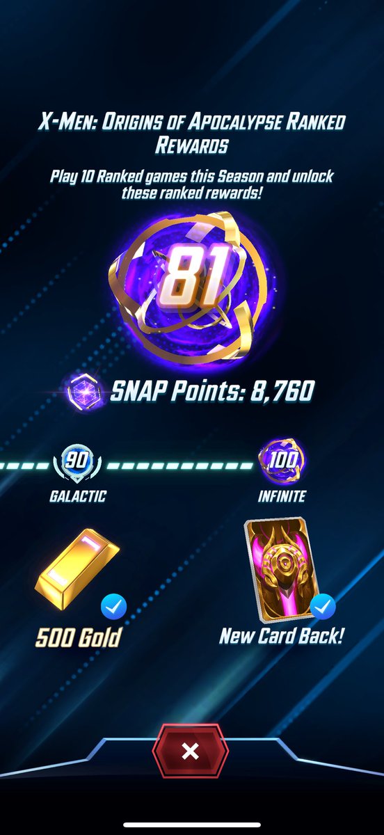 Coougarrr tweet media