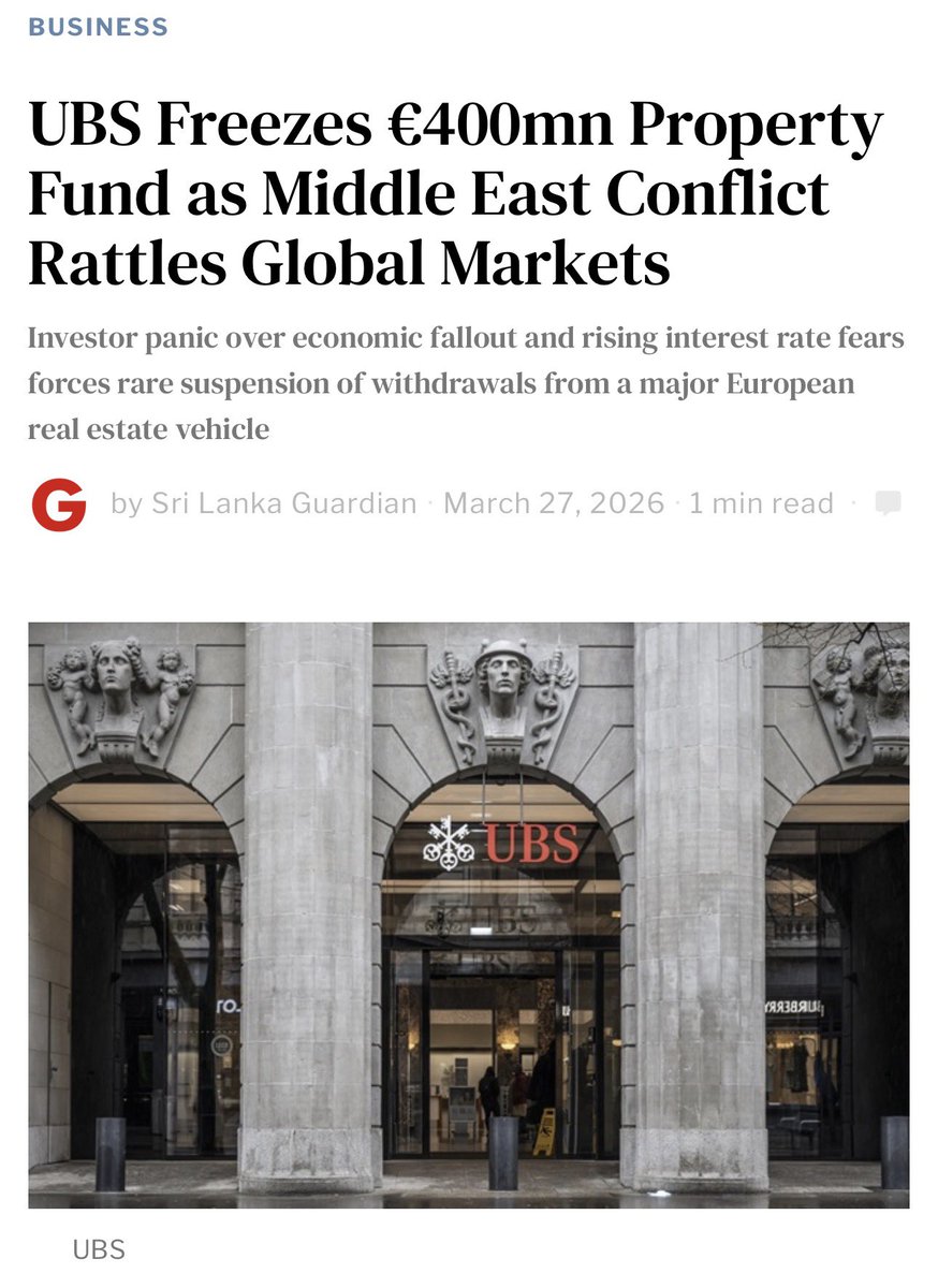 El Mercurio Ahora o Nunca tweet media