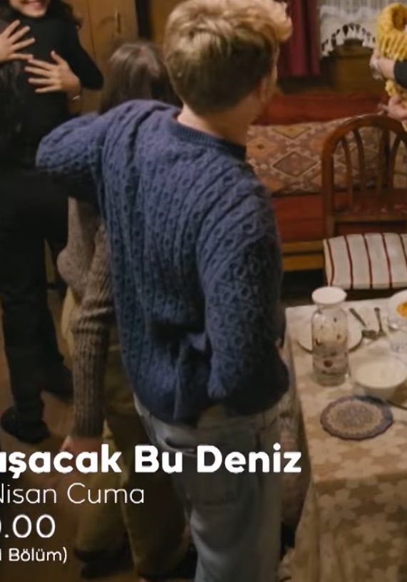 VEXRAN's tweet photo. Korumacı ve yanında çocuklaşabildiğim oğlanla https://t.co/DCYGD4BHqf
