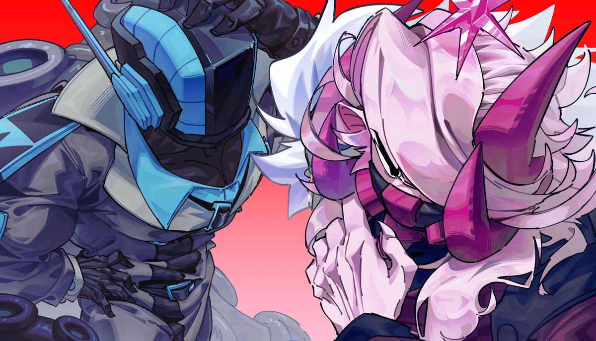 Namdam (COMMS OPEN) tweet media