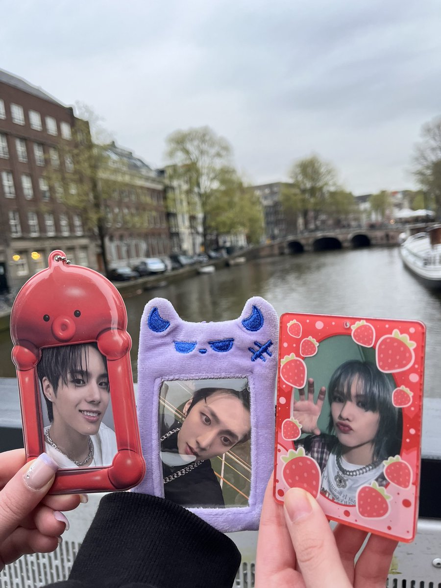 Ane🦊🦦missing 82major❤️‍🩹 tweet media