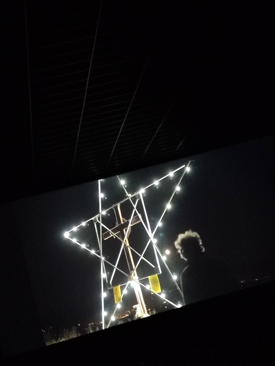 Esteve Camps tweet media