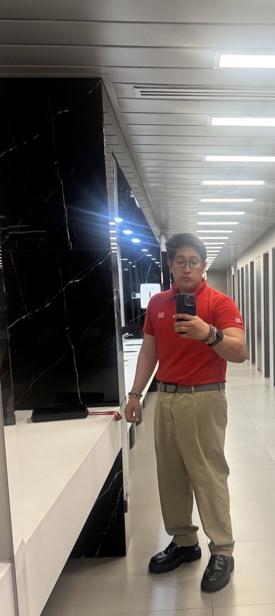 kenivoy04 tweet media