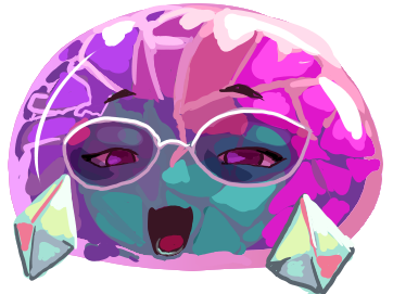 D3 Damage tweet media