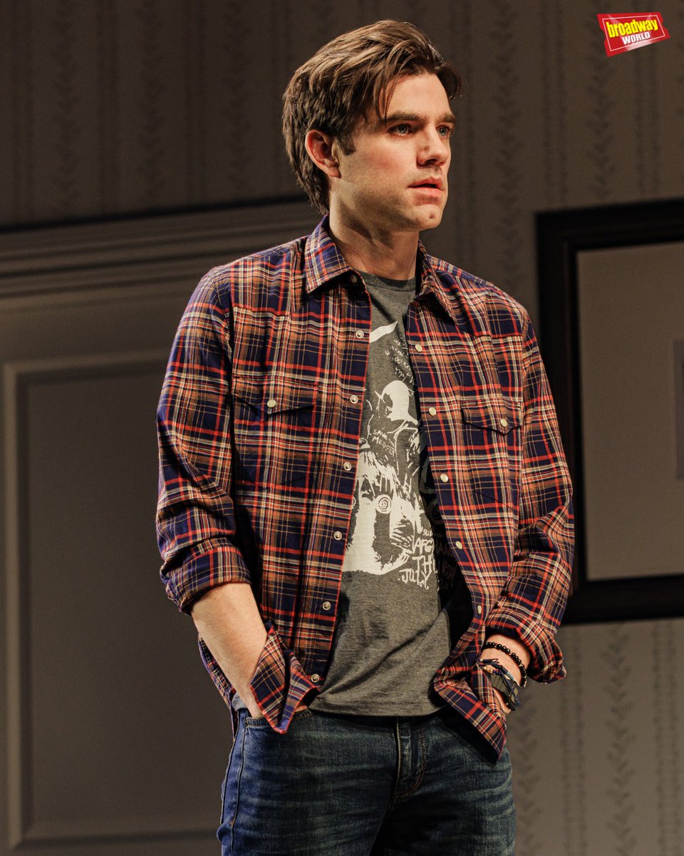 taylor dearden & patrick ball news tweet media