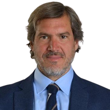 El Macrista tweet media