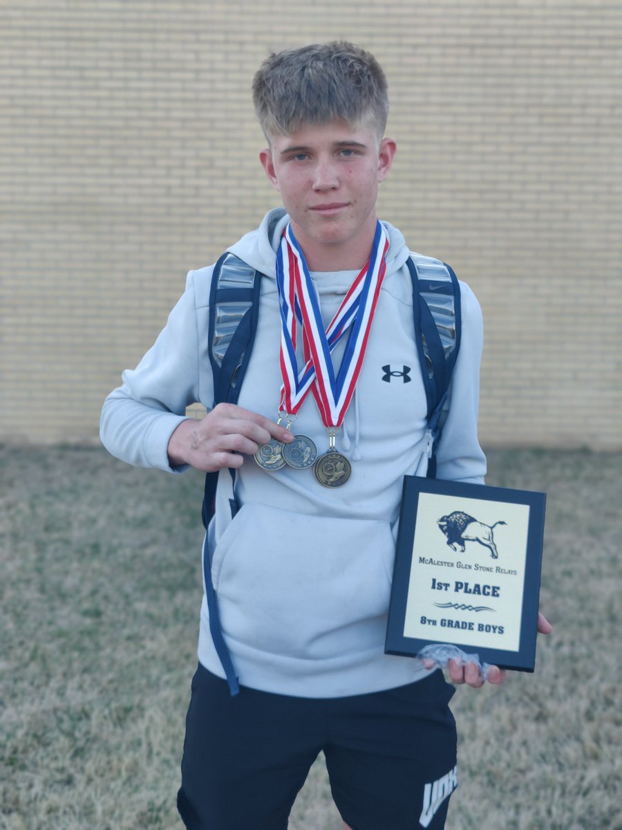 Baxter Davis tweet media