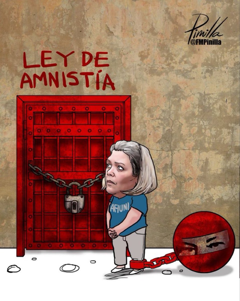 Francisco tweet media