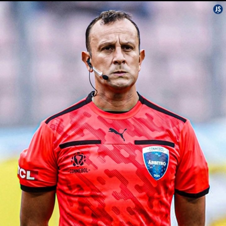 dr.oscar luis blanco tweet media