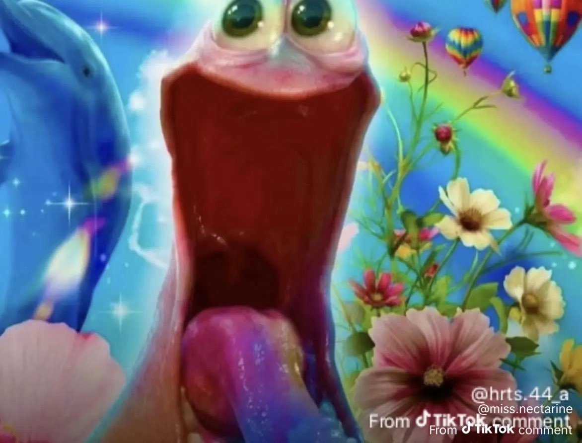 ( - ‸ - ) tweet media