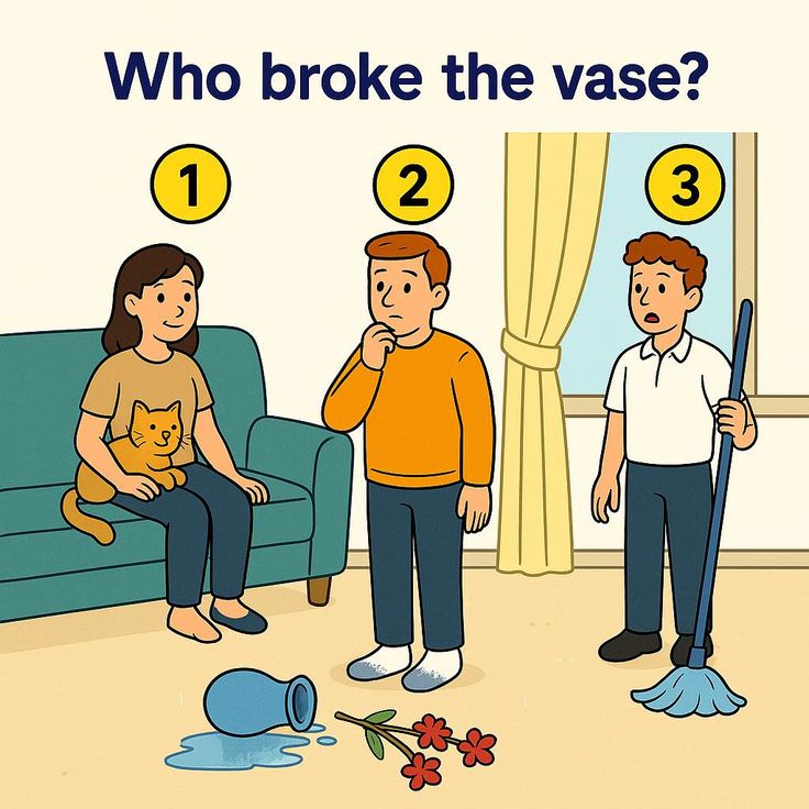 Fit_Fusion tweet media