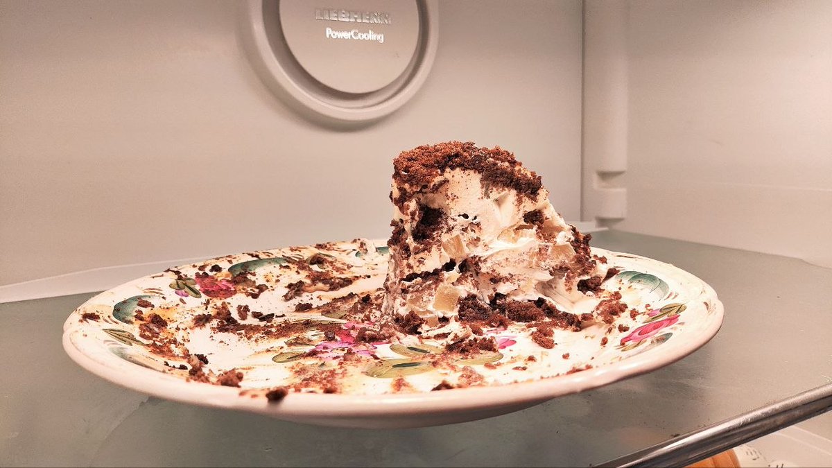 🕊️Голубиная пыль🦄Enbis tweet media