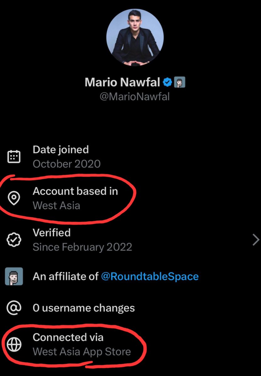 Eitan Fischberger tweet media