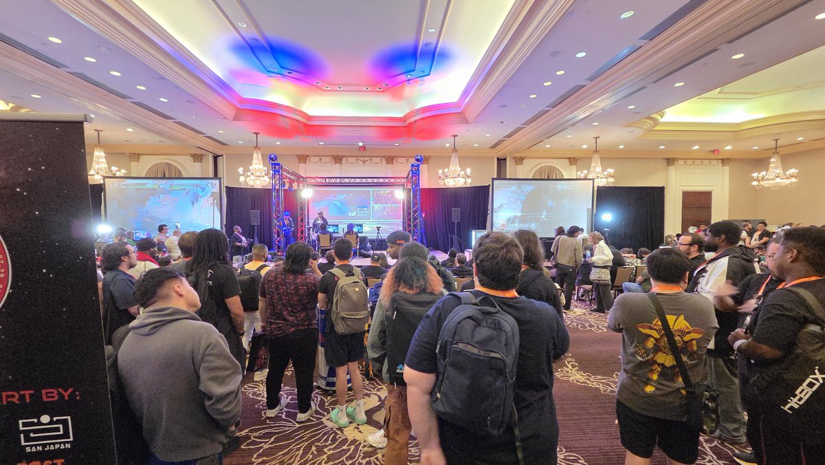 HellPockets✈️🎤TexasShowdown tweet media