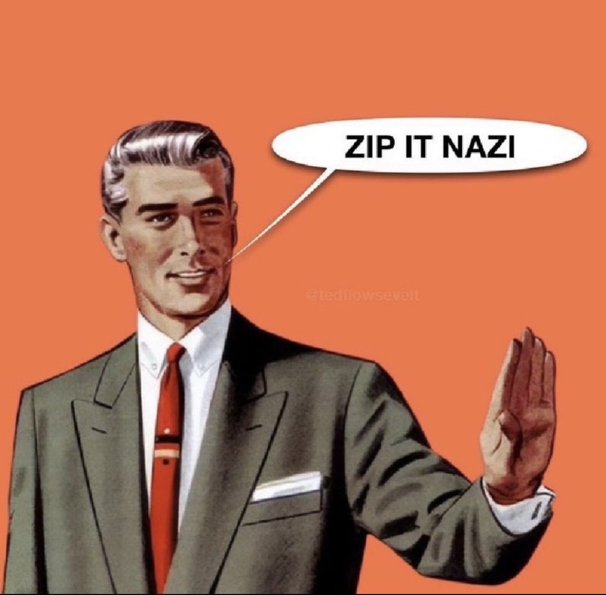 Janete Reeff tweet media