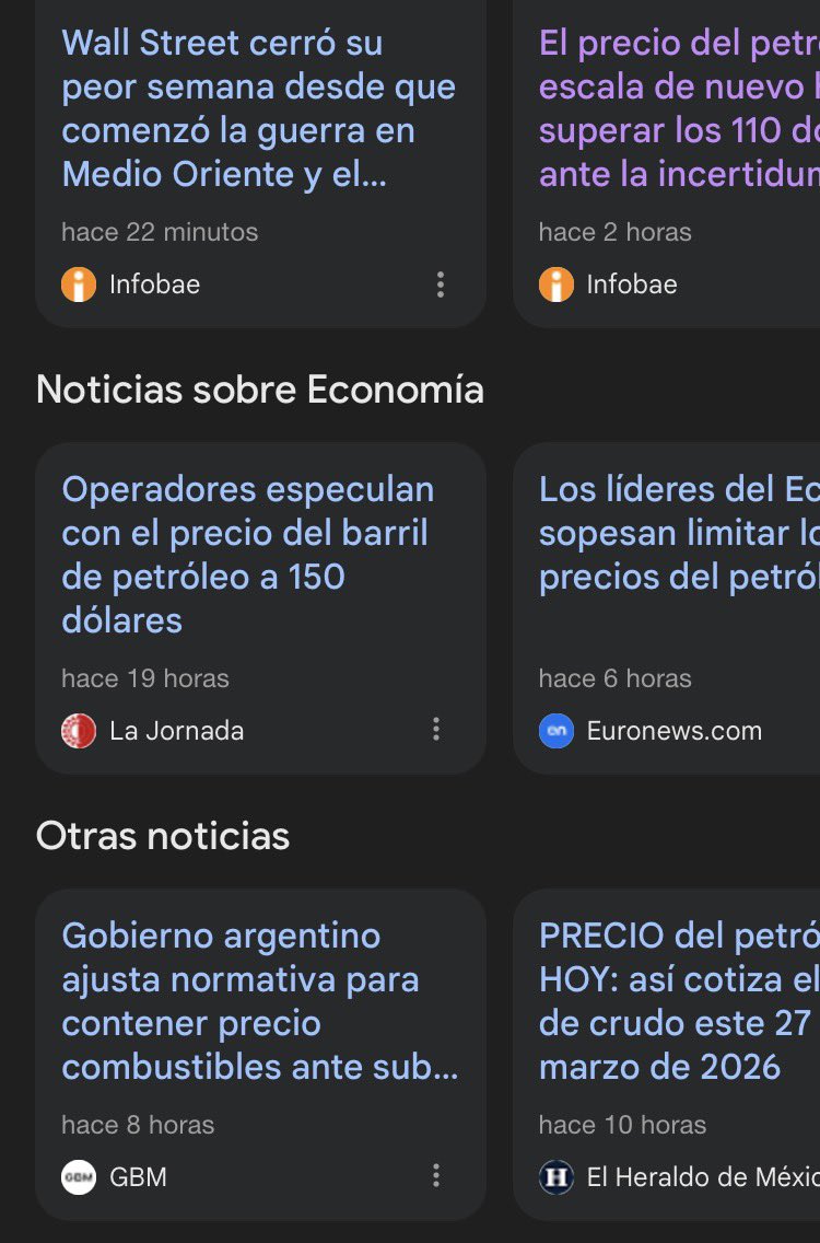 Aarón Cabrera tweet media