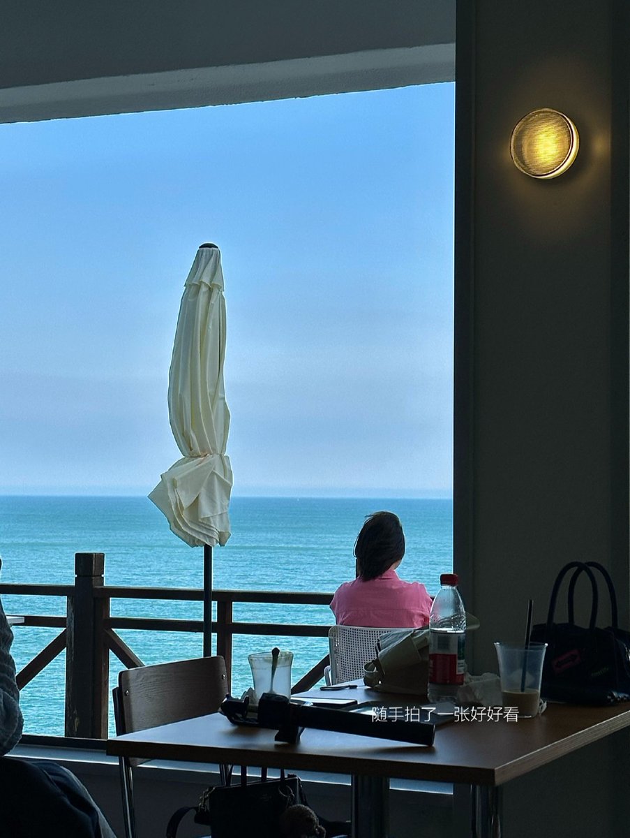 luiz carlos ferreira tweet media