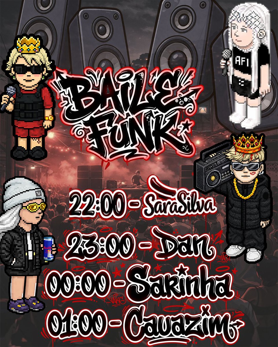 Marketing RH 🥇💙 tweet media