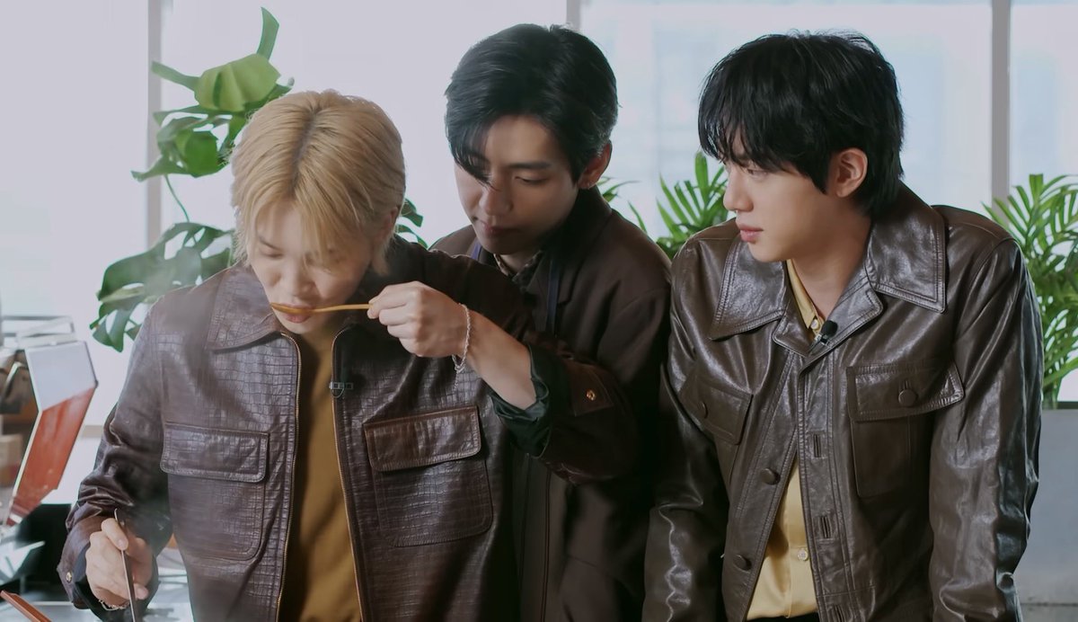 angel … :-p tweet media