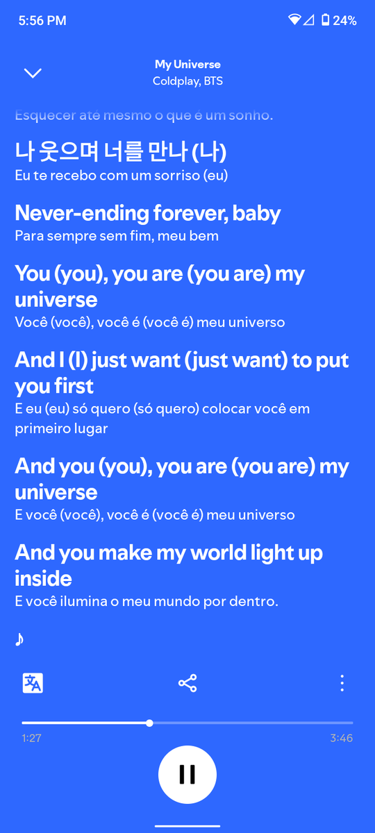 Lim Woony Vai Ver O BTS e o Harry Styles ☯︎ tweet media