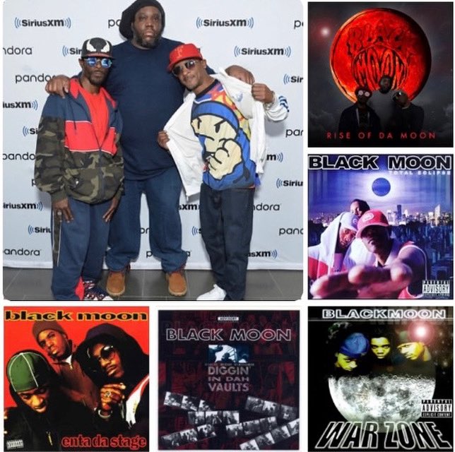 DJ EVIL DEE tweet media