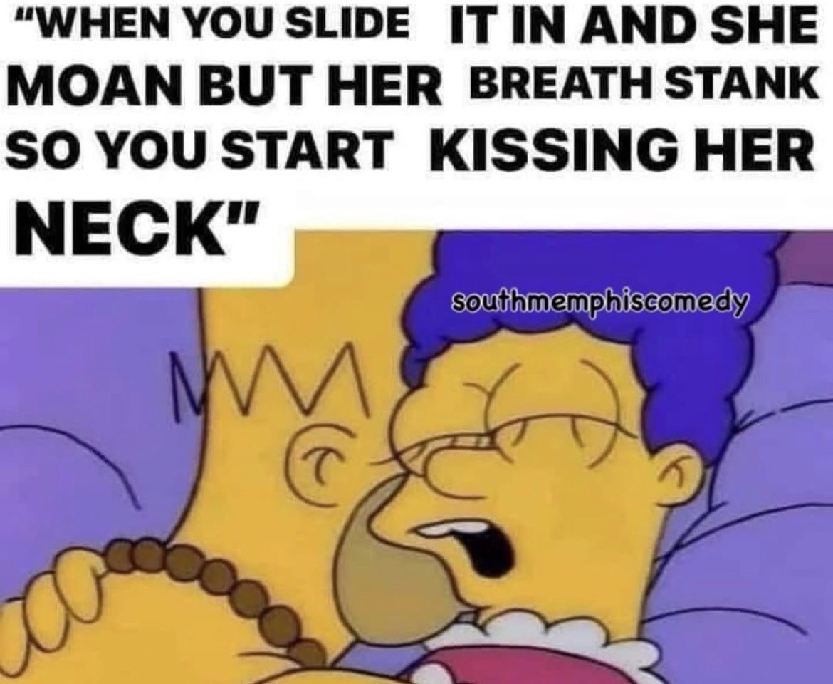 Th3 Ir0n H0r$3🌎🌟👑 tweet media