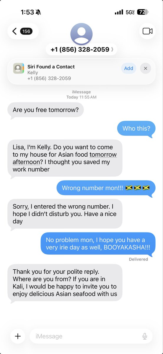 aintnobodycool. tweet media