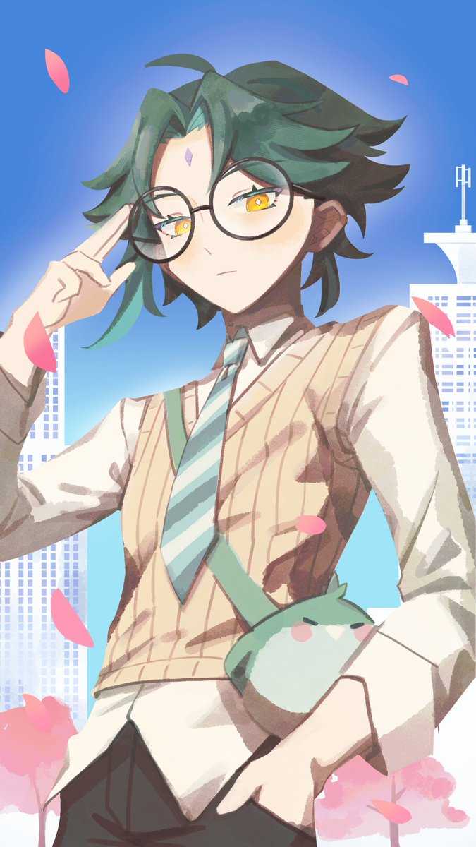 AstelXia's tweet photo. https://t.co/1bPiyzqpEy