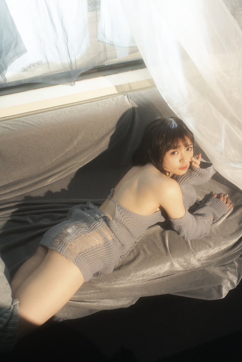 愛河ぬい@道玄坂69(2024.10.12本入)🧸🍯🧡 tweet media