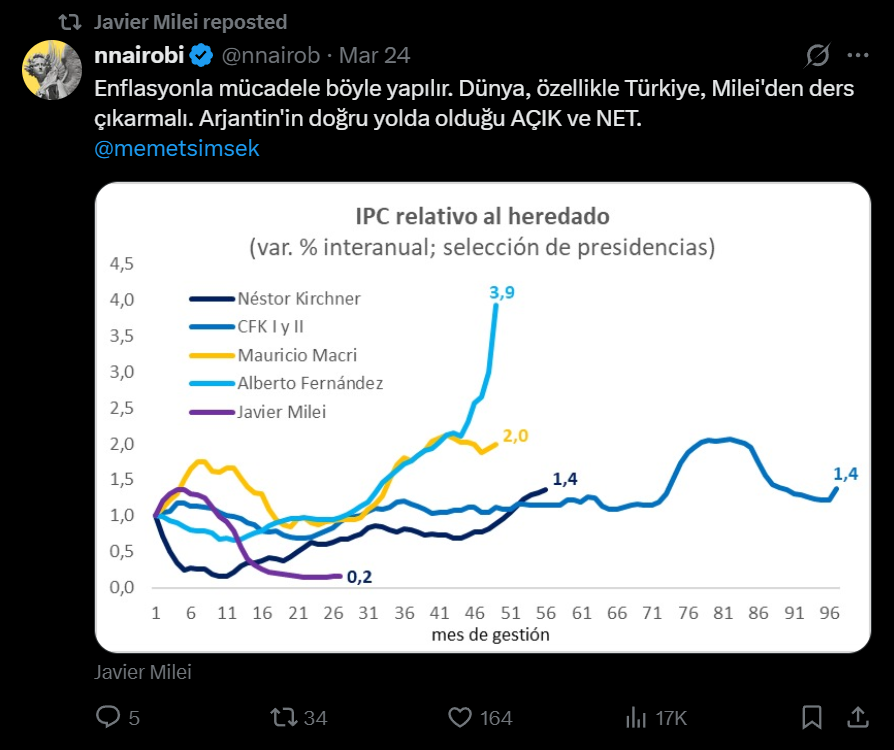 HürKirpi tweet media