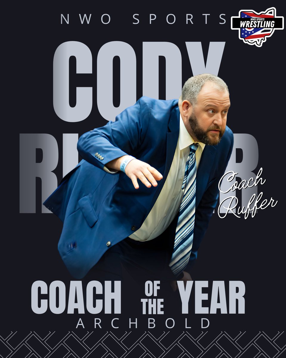 NWO Sports tweet media