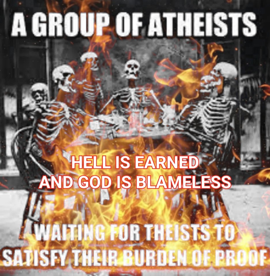 Oneoftwowitnesses tweet media