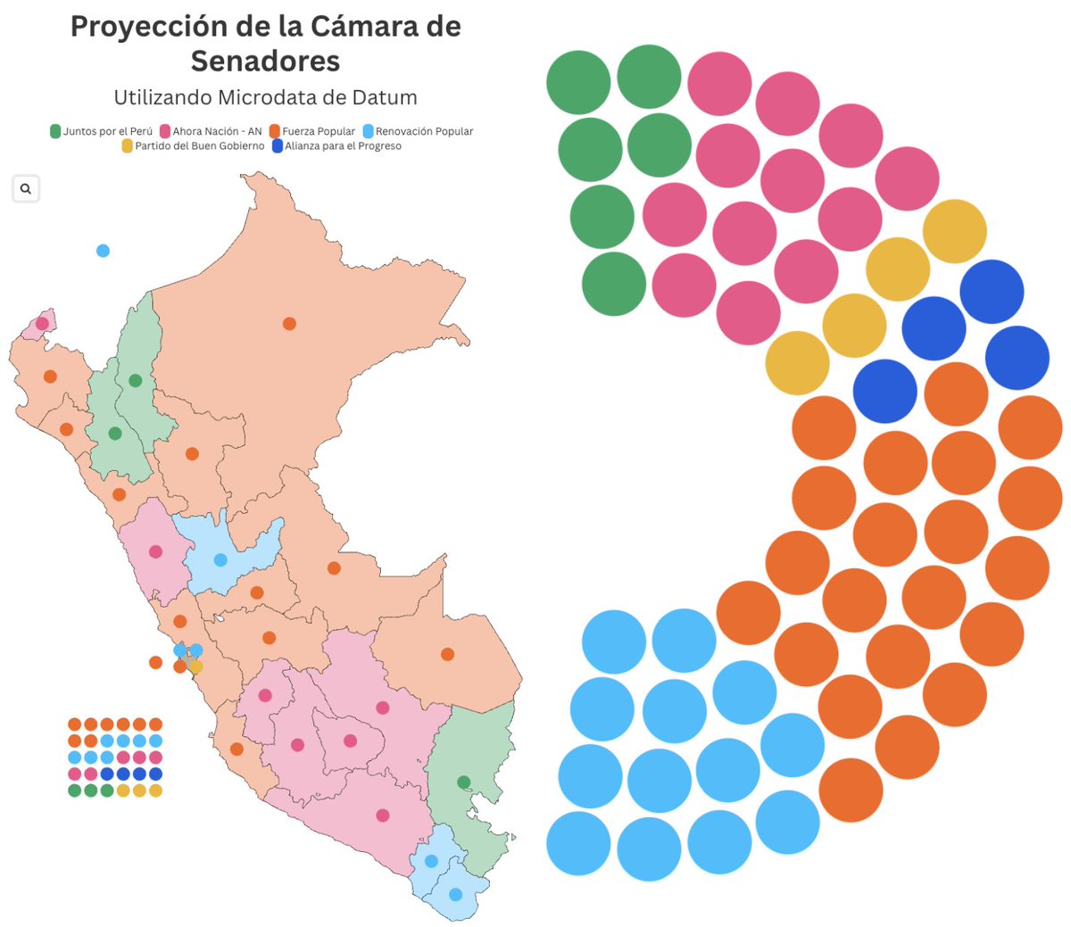 Mathieu Rojas tweet media