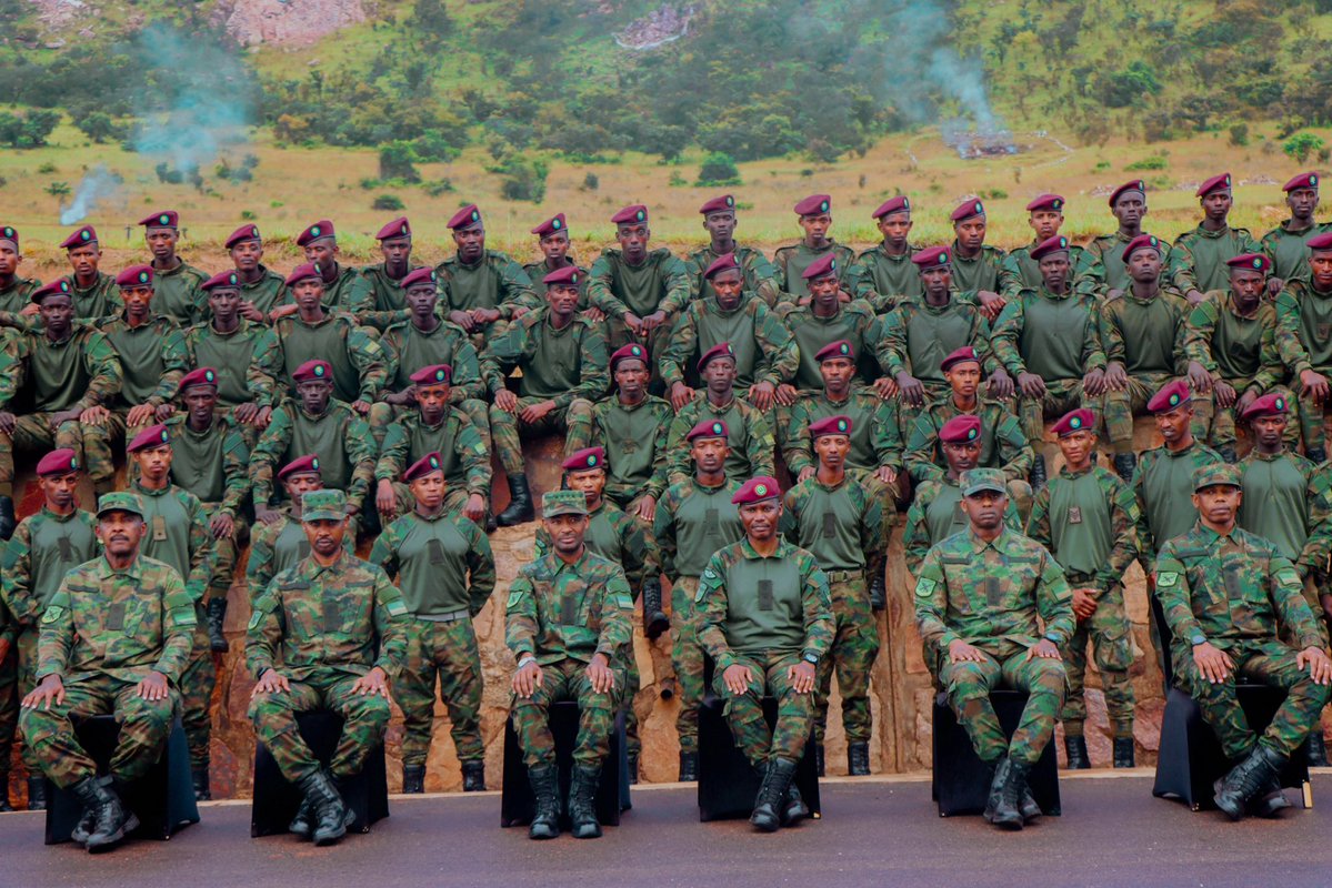 ever ruler tweet media