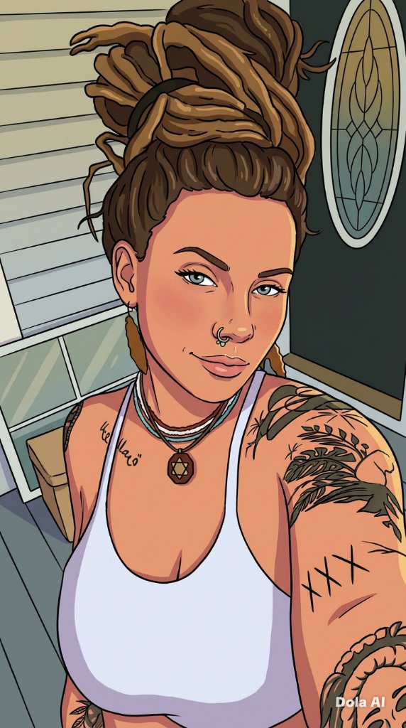 Melissa sandra tweet media