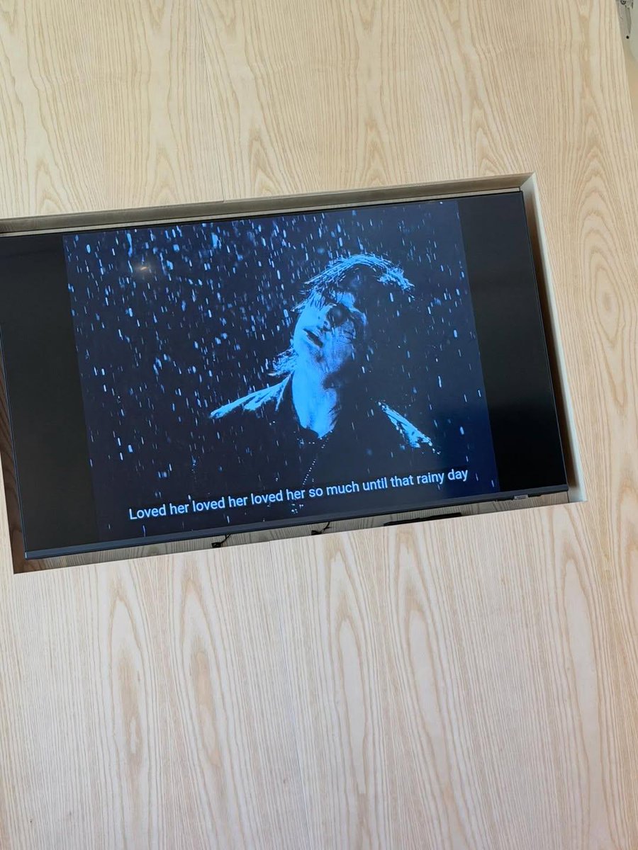 Hyunjin 현진 Central 🎂 tweet media